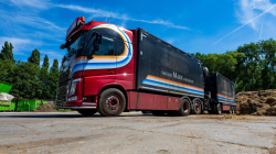 20240629-van-der-Mark-00004